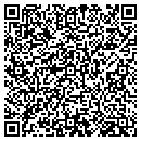 QR code with Post Road Exxon contacts