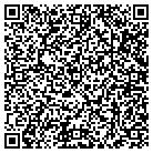 QR code with Warren A Fitzpatrick DDS contacts