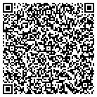 QR code with Fed Ex Kinko's Ofc & Print Center contacts