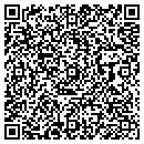 QR code with Mg Assoc Inc contacts