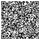 QR code with Coral Bourgeois contacts