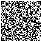 QR code with Riverside Jr High School contacts