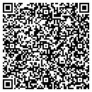 QR code with Verri Law Offices contacts