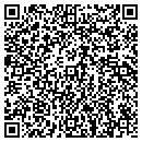 QR code with Grand Wireless contacts