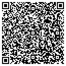 QR code with John A Batchelor Co contacts