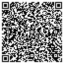 QR code with Source Packaging Inc contacts