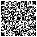 QR code with Peter Esak contacts