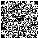 QR code with Lifehouse Network Consulting contacts