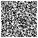 QR code with Gilligan David contacts