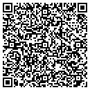 QR code with Cedar-Hurst School contacts