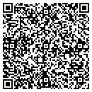 QR code with Express Wireless LLC contacts