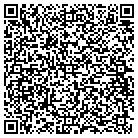 QR code with Narragansett Medical Building contacts
