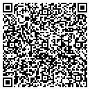 QR code with Key Linux contacts