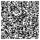 QR code with Diamond Funding Corporation contacts