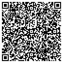 QR code with Five Star Nail Salon contacts
