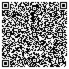 QR code with Carl's Quality Auto Upholstery contacts