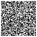 QR code with Wjjf Radio contacts