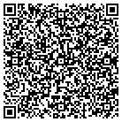 QR code with Rooney Plotkin & Willey contacts