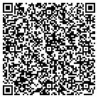 QR code with CRES Commercial Real Estate contacts