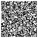QR code with Jai Trans Inc contacts