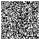 QR code with Jezak Promotions contacts