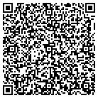 QR code with Eagle Nest Communications contacts