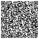 QR code with Pochues Fitting Room contacts