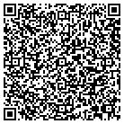 QR code with Advanced Construction Tech contacts