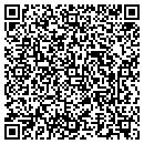 QR code with Newport Wheelsports contacts