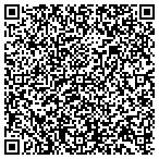 QR code with Benefits Administration Corp contacts