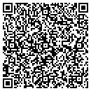 QR code with Sisters Of Mercy contacts