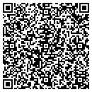 QR code with Sam's Food Store contacts