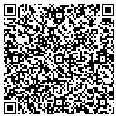 QR code with Hyun J Paek contacts
