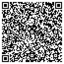 QR code with By American Co contacts