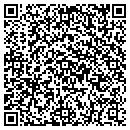 QR code with Joel Cleansers contacts