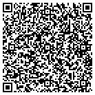 QR code with Charley's Rooter Service contacts
