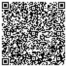 QR code with Jefferson Worthless Check Unit contacts