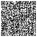 QR code with Spherion contacts
