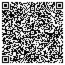 QR code with Mazda Of Newport contacts