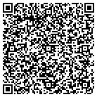 QR code with Jamestown Senior Center contacts