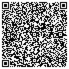 QR code with Trust & Investment Department contacts