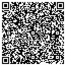 QR code with Semper Peratus contacts