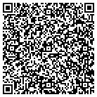 QR code with Sailor S Tailor The contacts