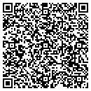 QR code with Albert M Glucksman contacts