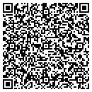 QR code with Caren Charles 684 contacts