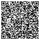 QR code with Trader Publishing Co contacts