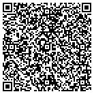 QR code with Steve's Gym & Fitness Center contacts