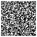QR code with Cigarettes Cheaper contacts