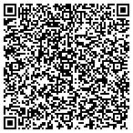 QR code with Quonset Transportation Service contacts