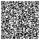 QR code with Narragansett Public Library contacts